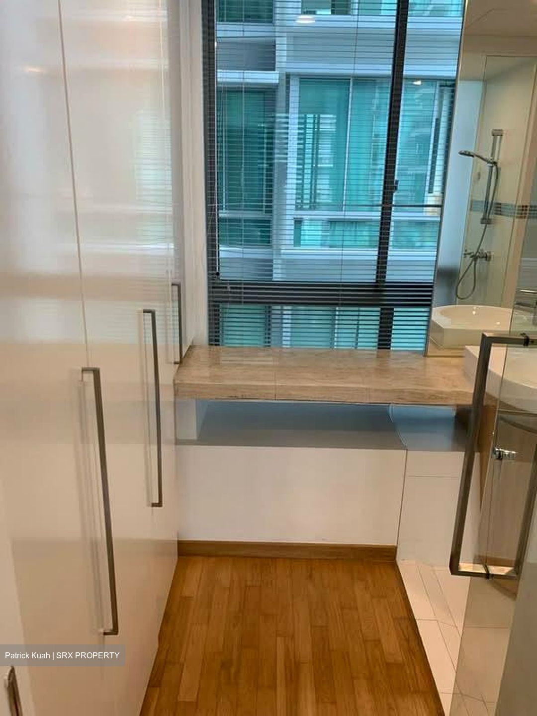 The Estiva (D5), Apartment #556539941